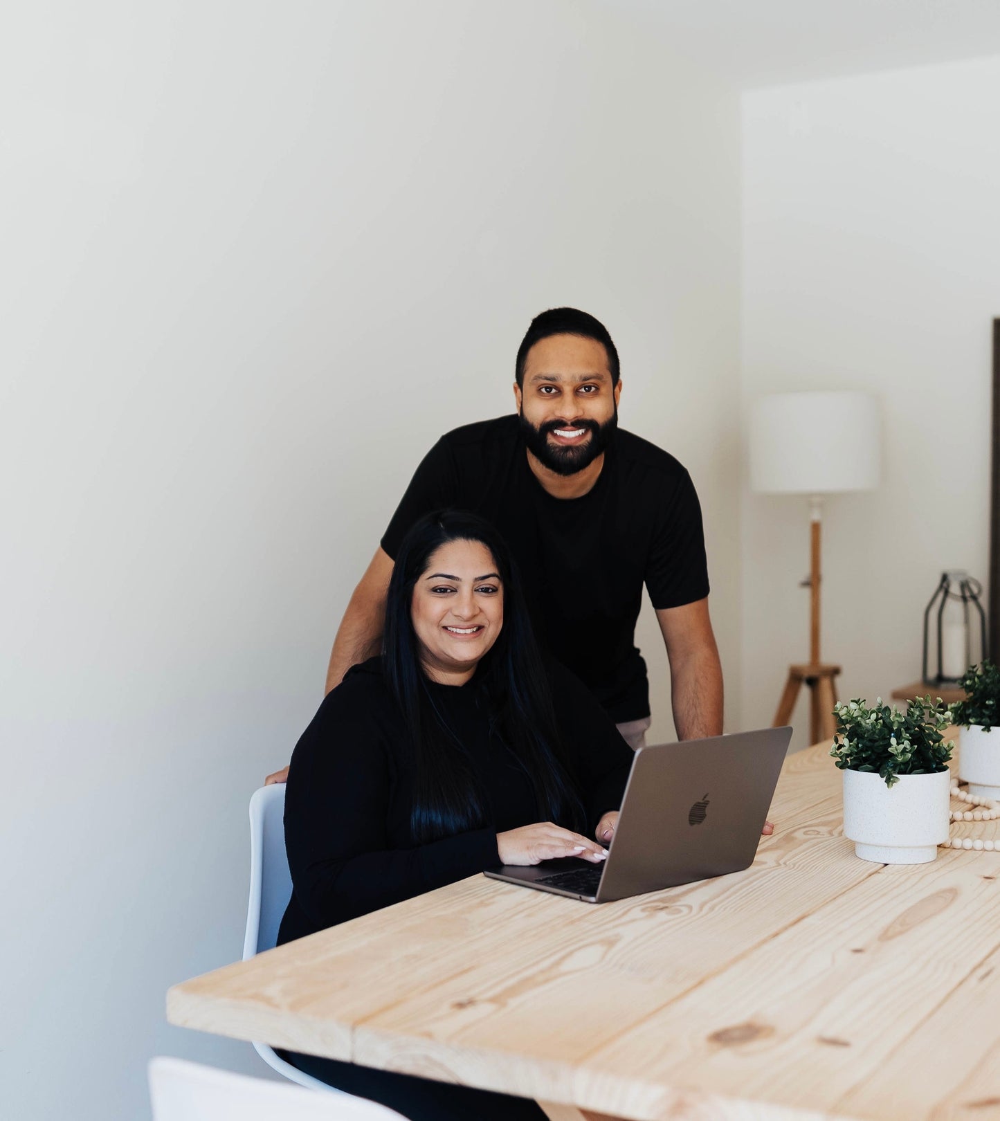 Laser Business Mentoring Call (1 Hour)