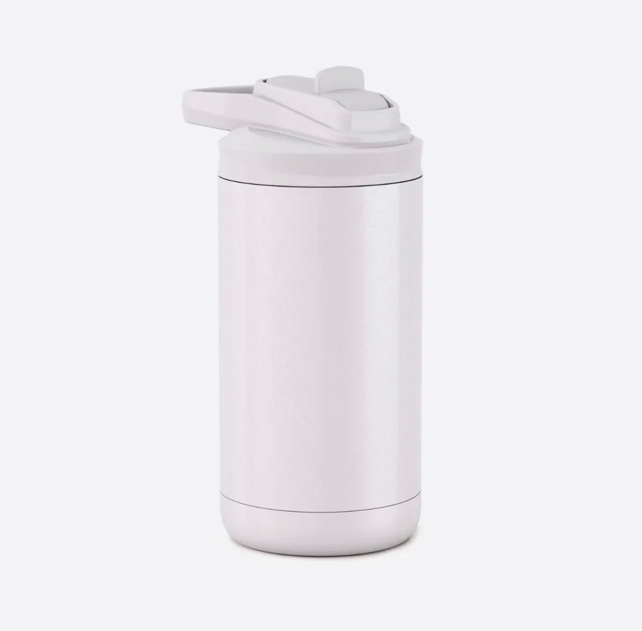 Kids Drink Tumblers