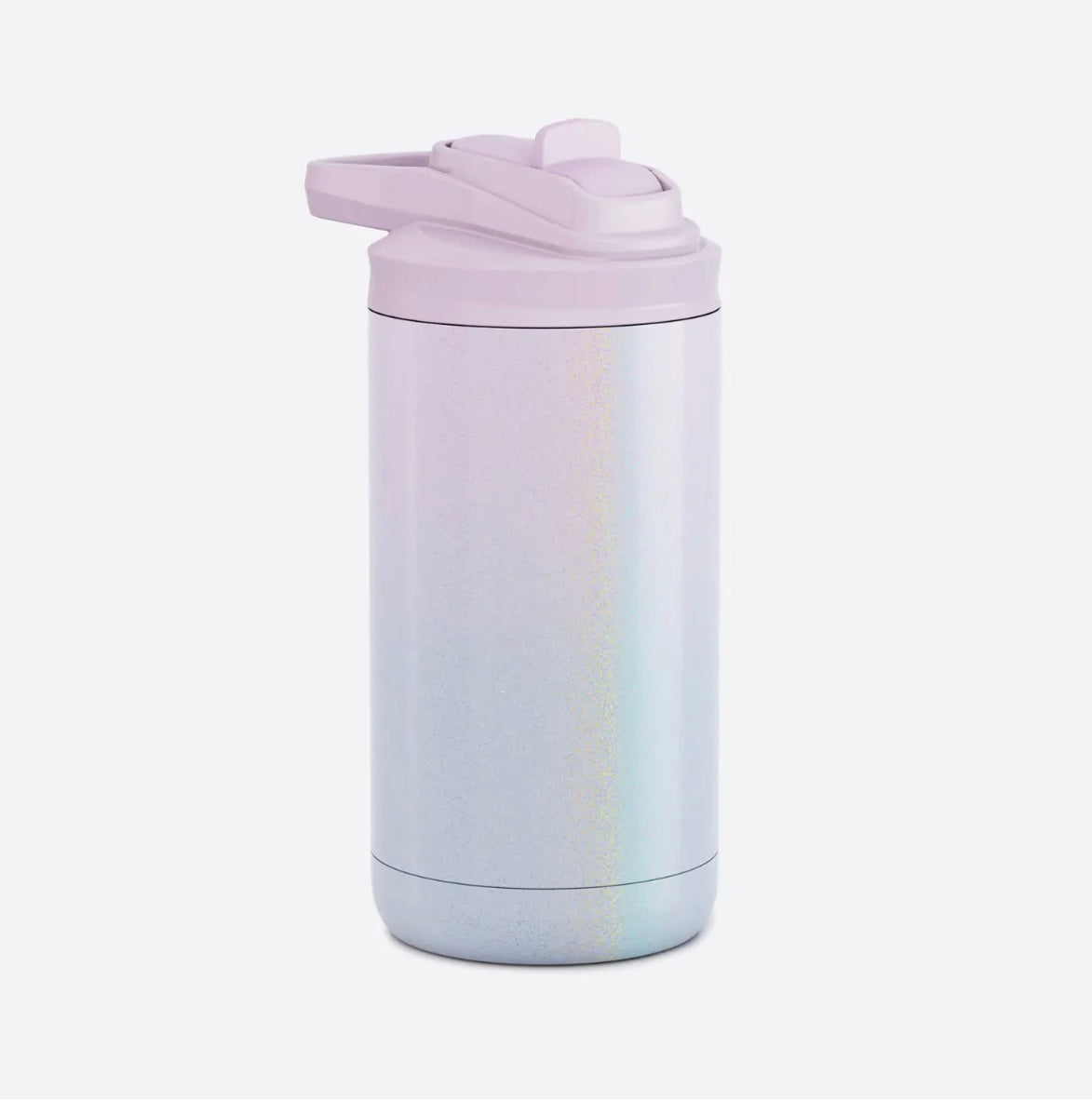 Kids Drink Tumblers