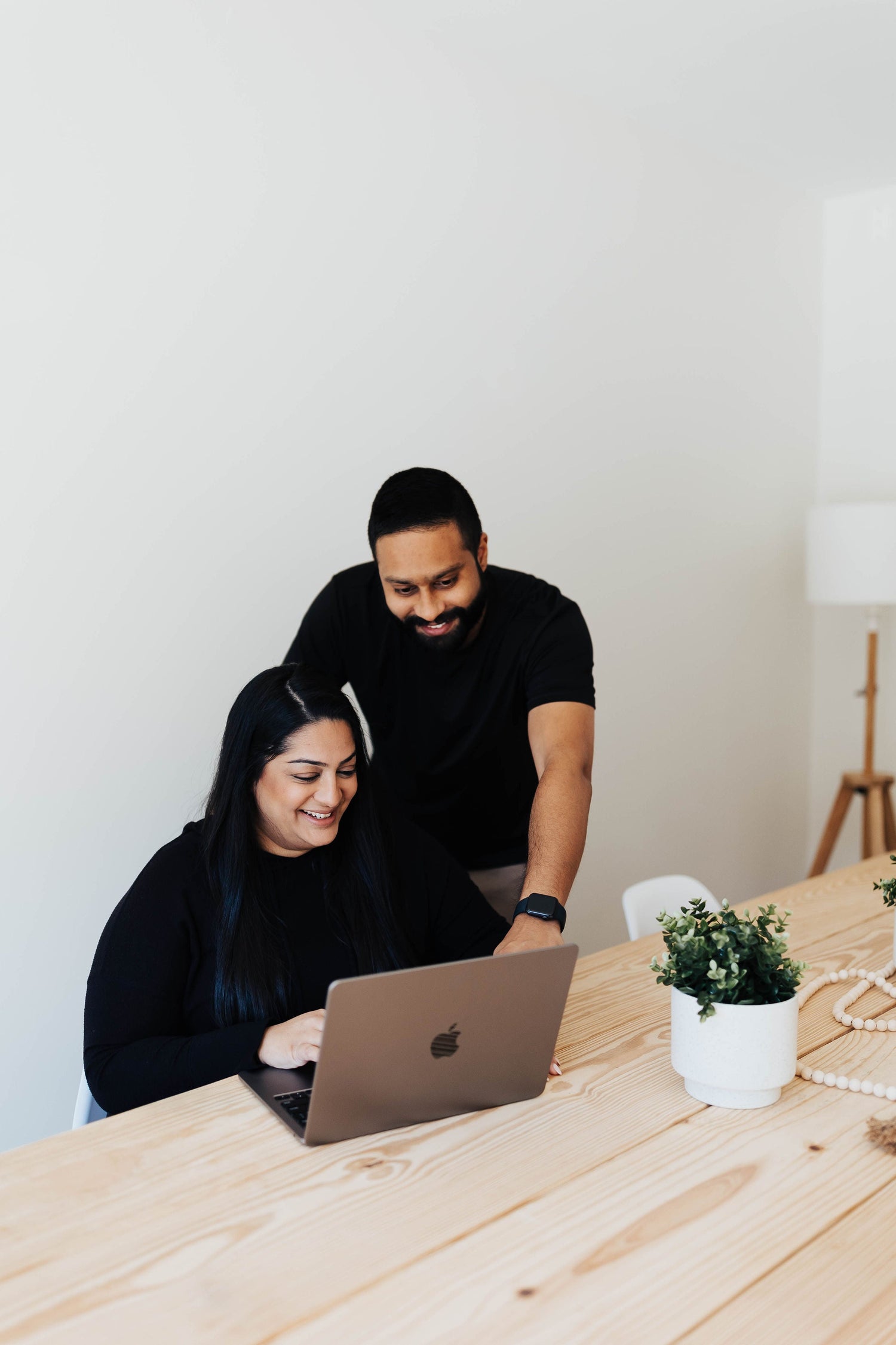 Education – Home Bound Custom Decor