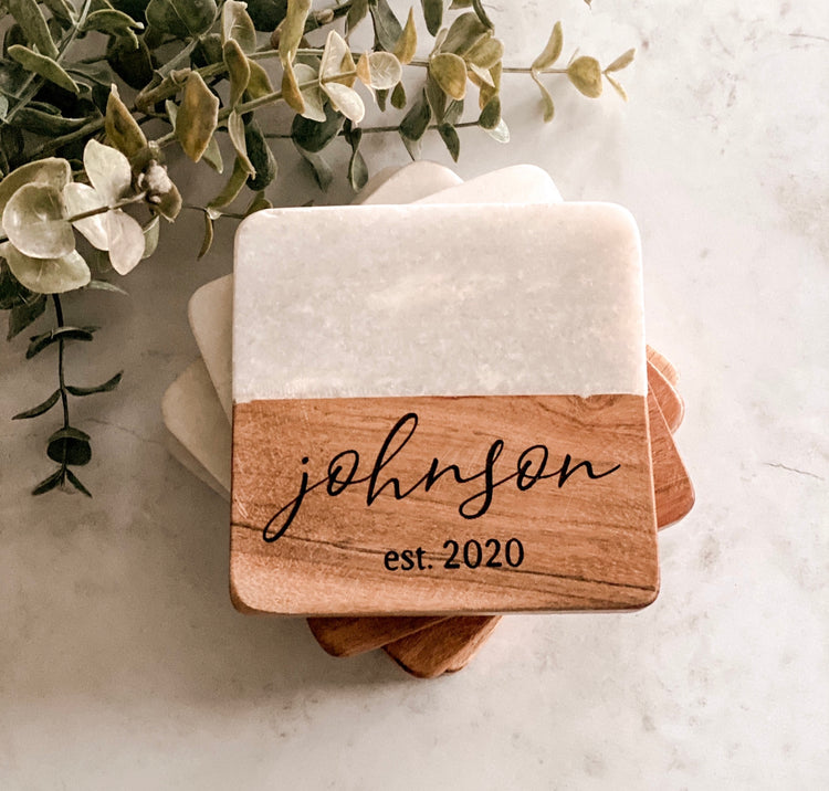 Collections Home Bound Custom Decor