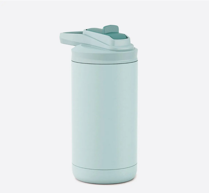 Kids Drink Tumblers